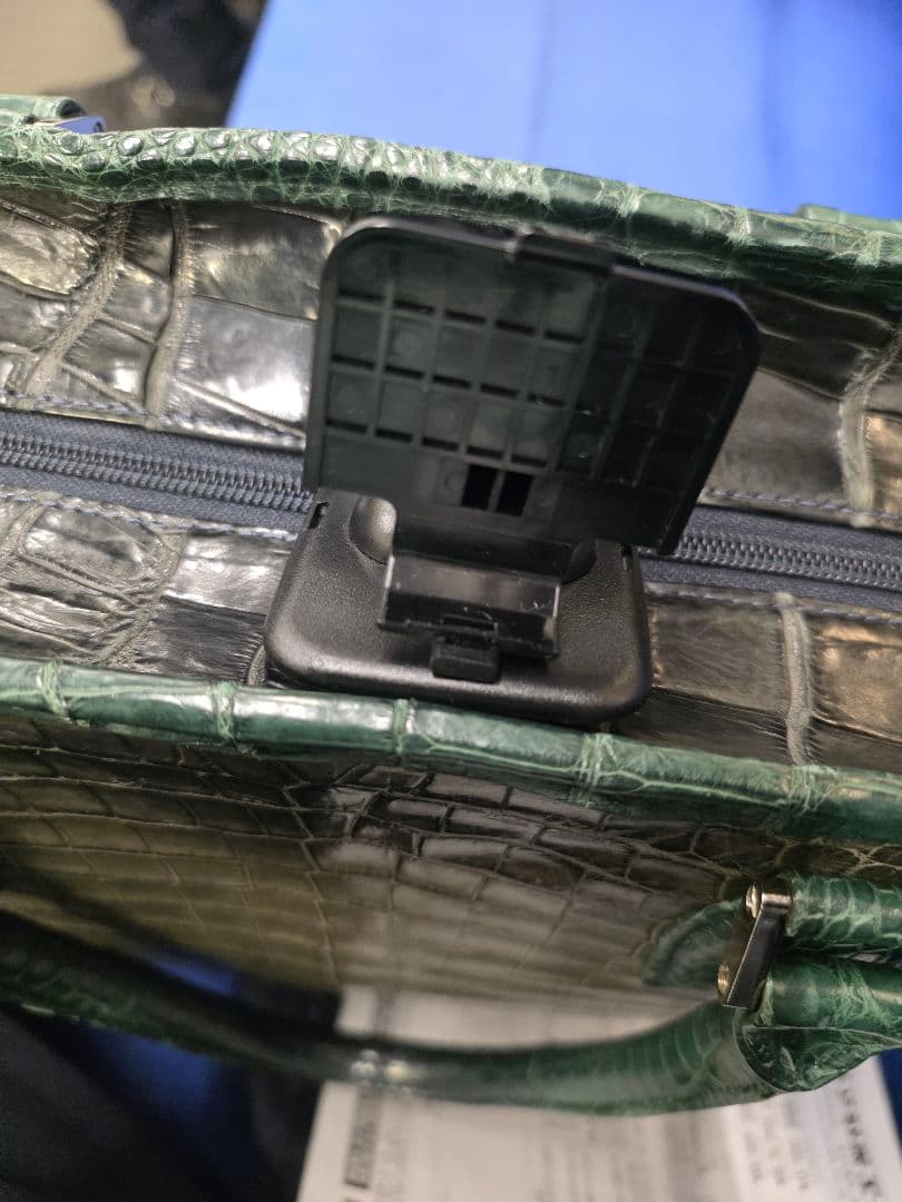 Celstar GPSレーダー探知機本体　AR-7