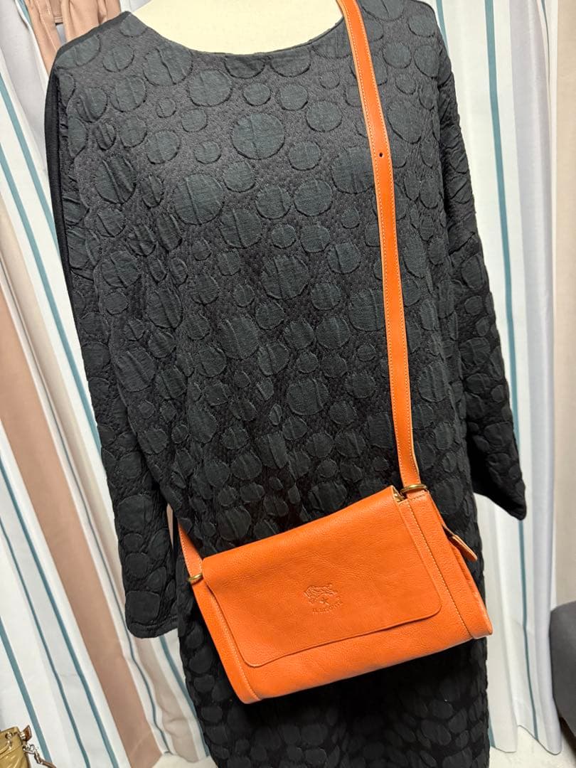 イルビゾンテデビューの貴女へ！早い者勝ち悩んでないで即ゲット！