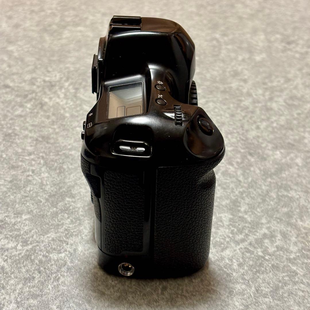 【大幅値引き！】Canon EOS-1N