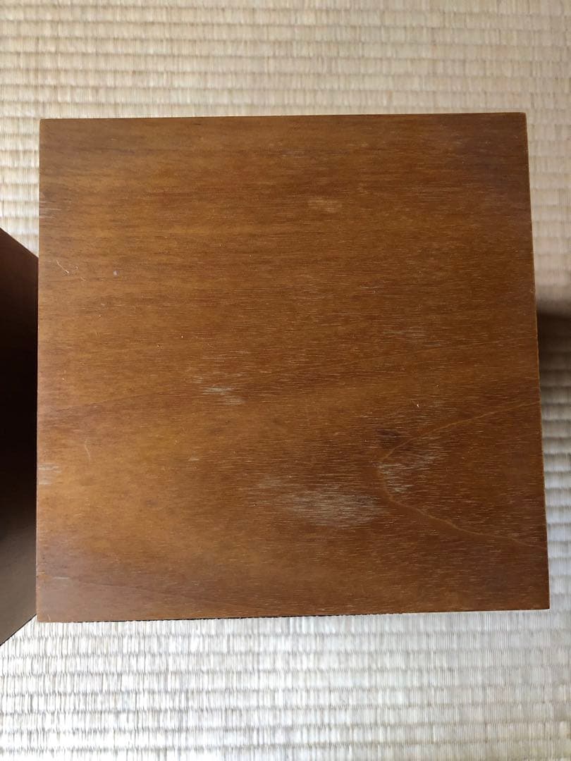 L88M 2ウェイスピーカー