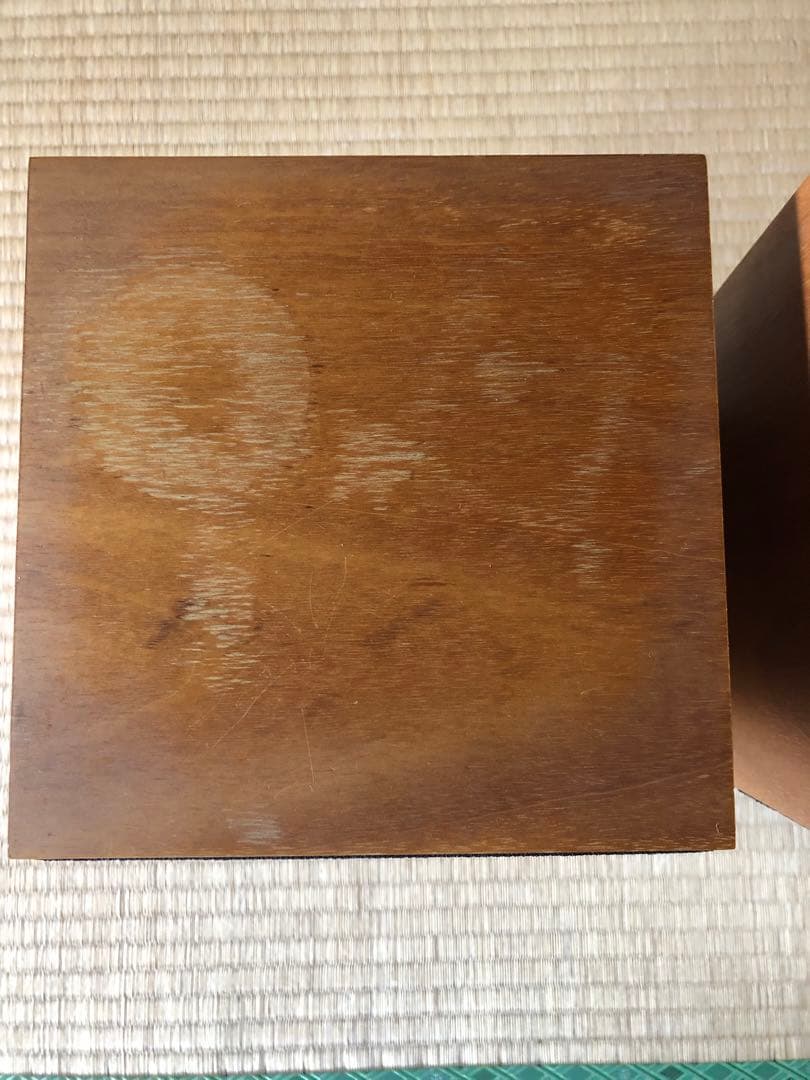 L88M 2ウェイスピーカー