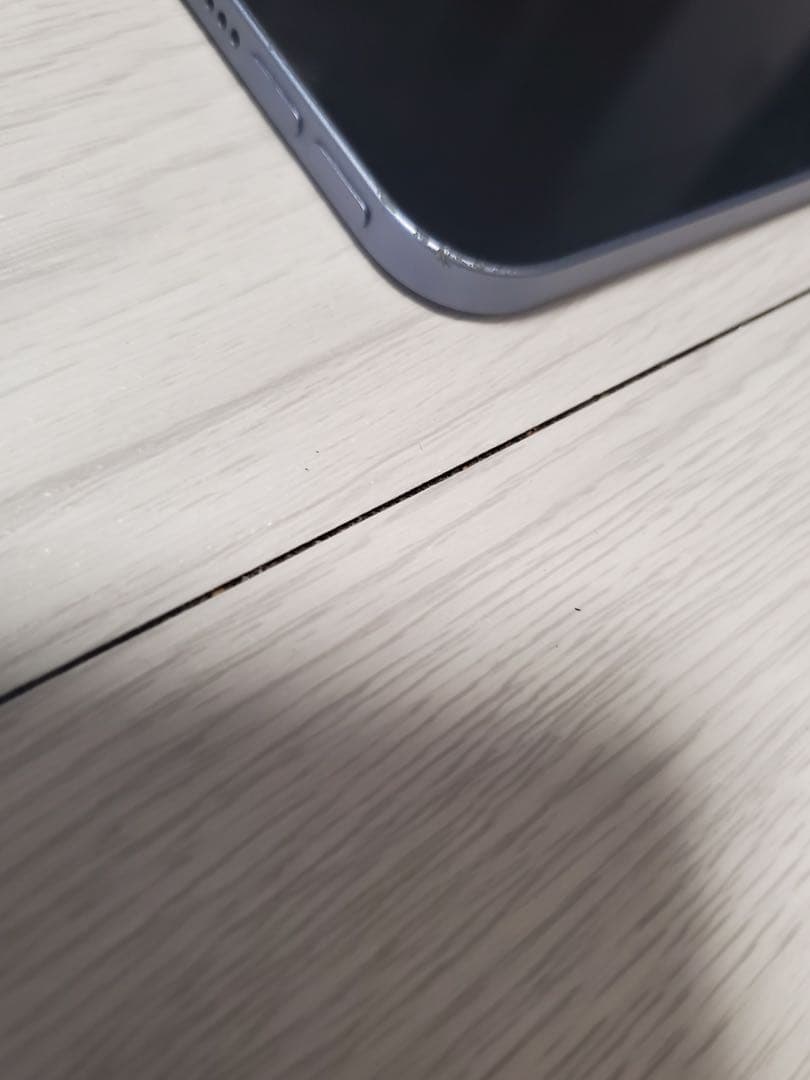 iPad 第6世代 64GB WiFiモデル バッテリー最大容量87%