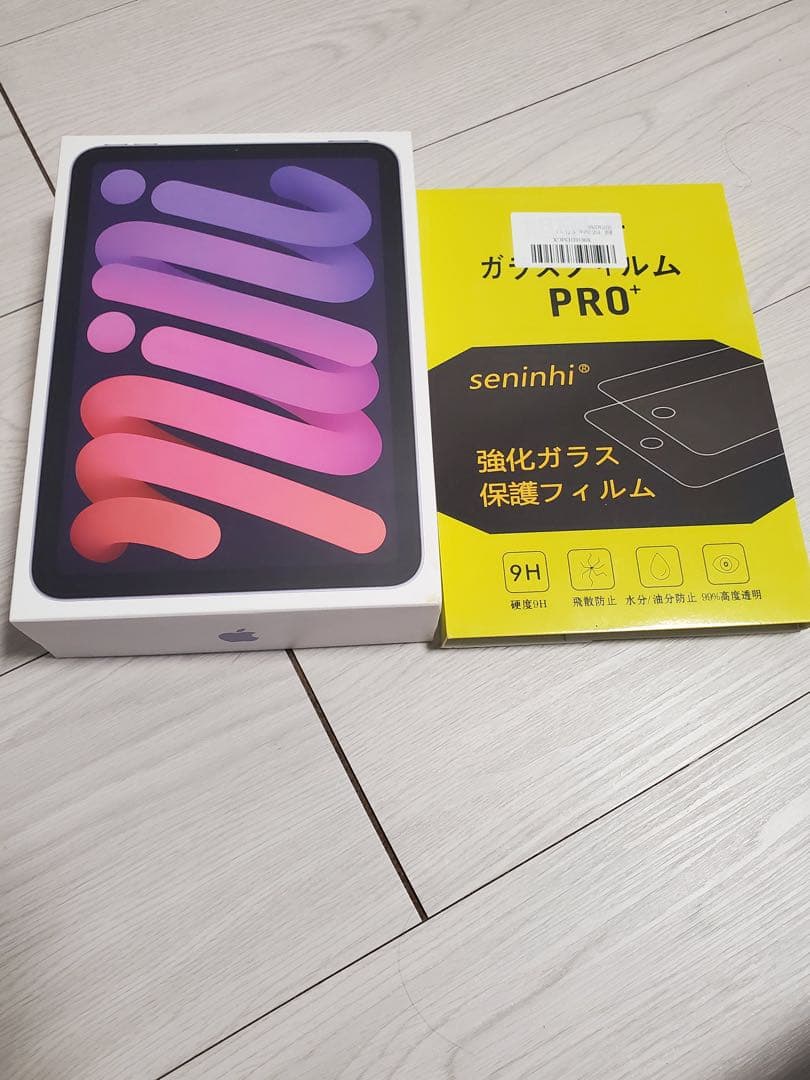 iPad 第6世代 64GB WiFiモデル バッテリー最大容量87%