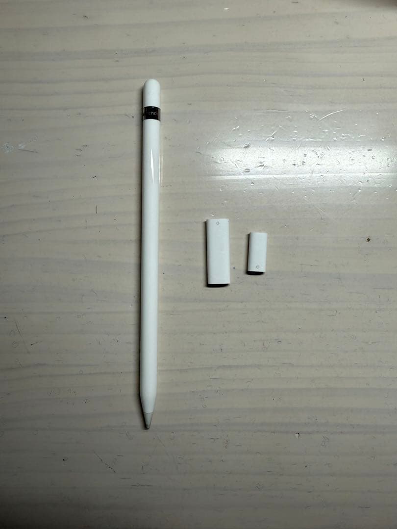 iPad 本体 ピンク 第10世代 256GB ケースとアップルペンシル付き