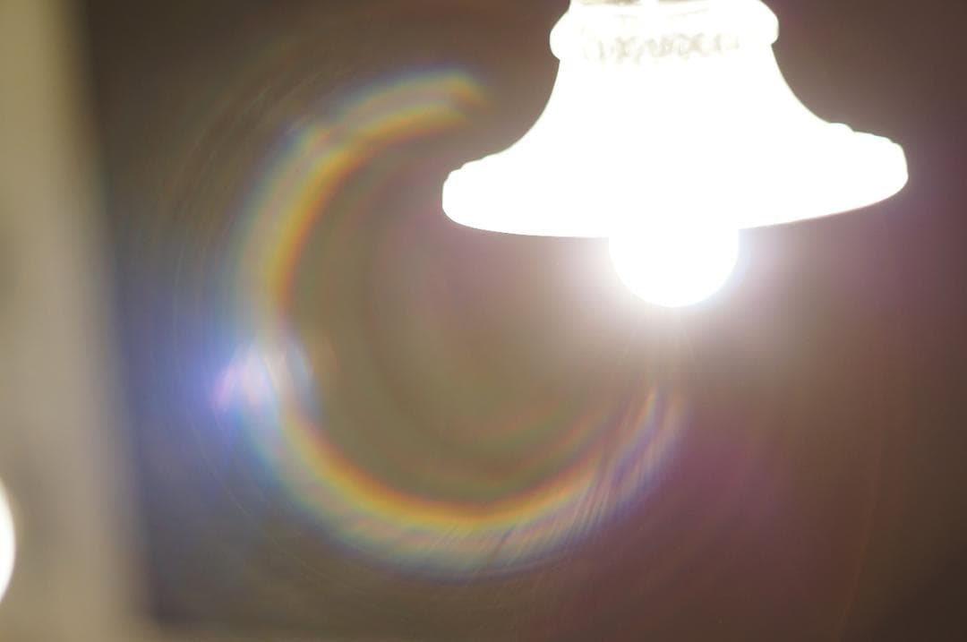 PENTAX Super Takumar 55mm f1.8 前期型 33906