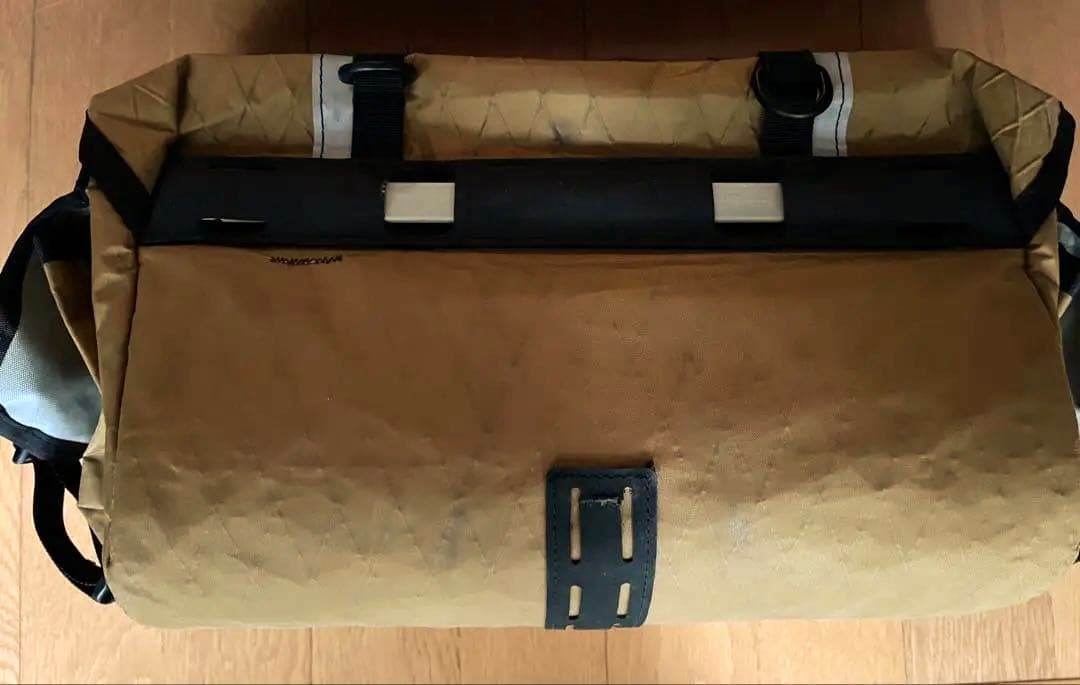 e*K様 スイフトインダストリーズ　ゼイゲイスト　コヨーテ