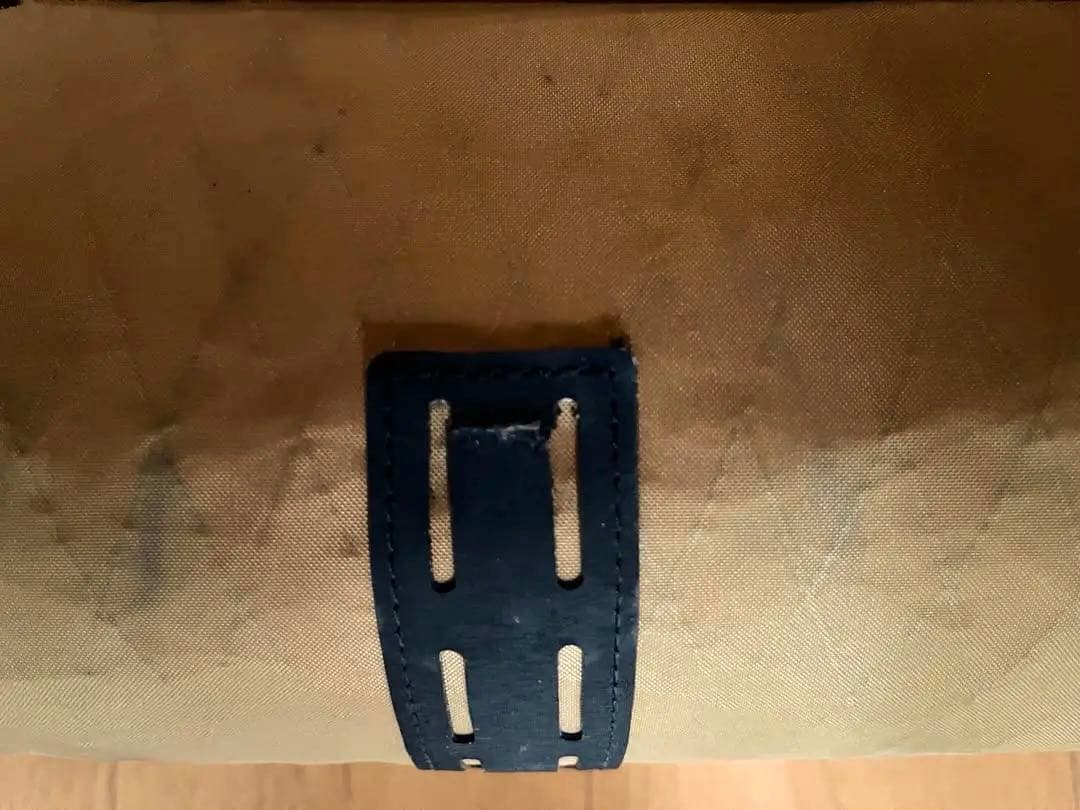 e*K様 スイフトインダストリーズ　ゼイゲイスト　コヨーテ