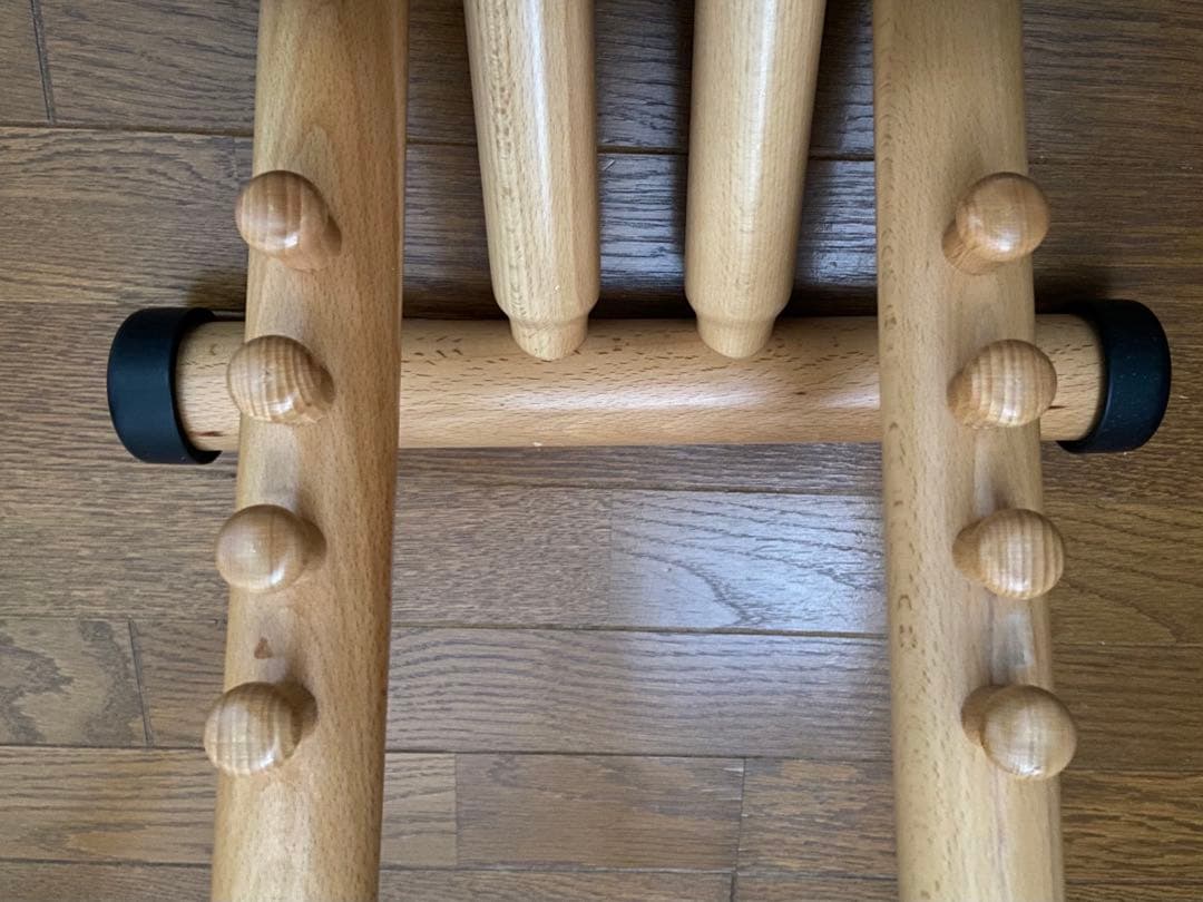 VARIER バリエール　マルチ　バランスチェア