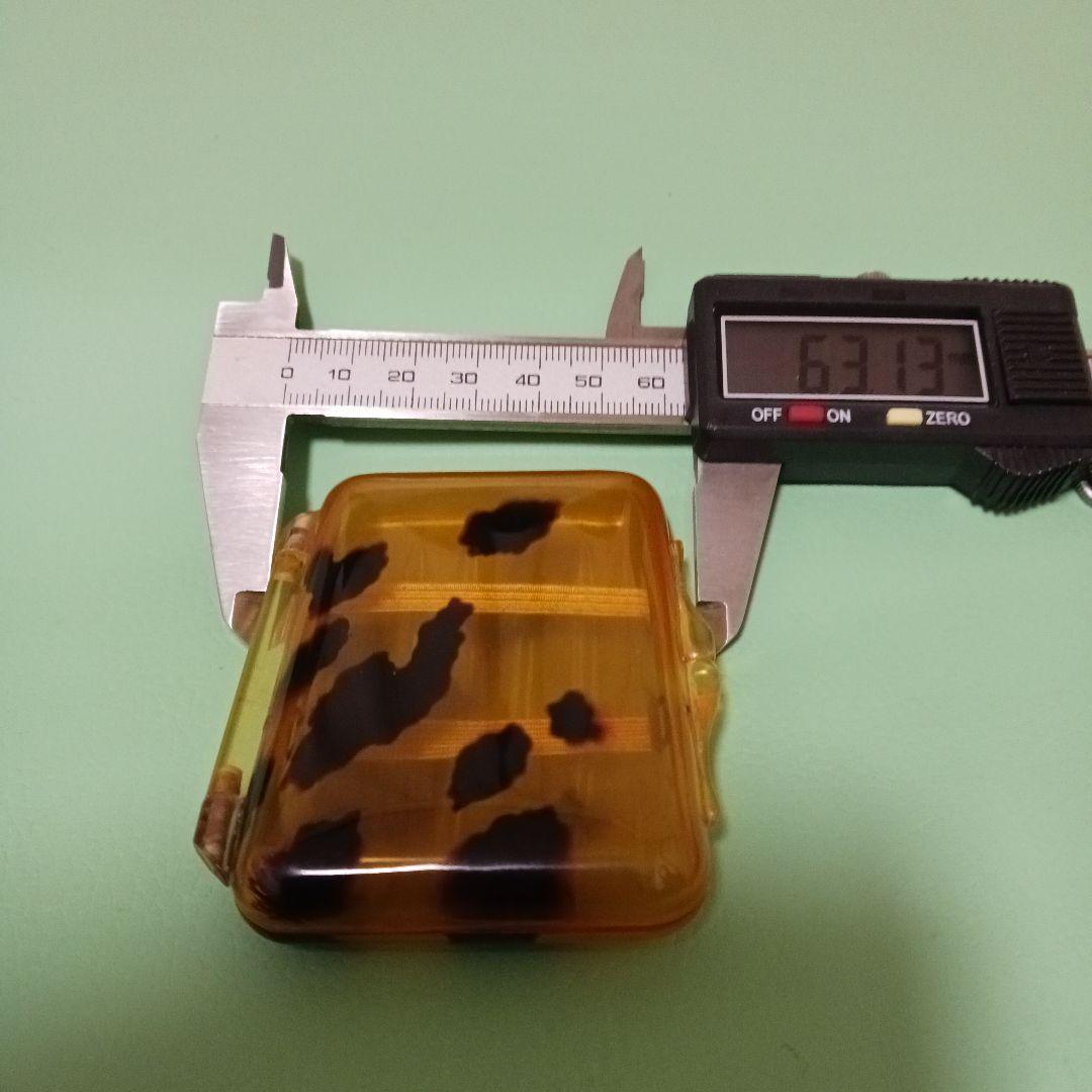 べっ甲　鼈甲　タバコケース　シガレットケース　煙管　パイプ　アンティーク