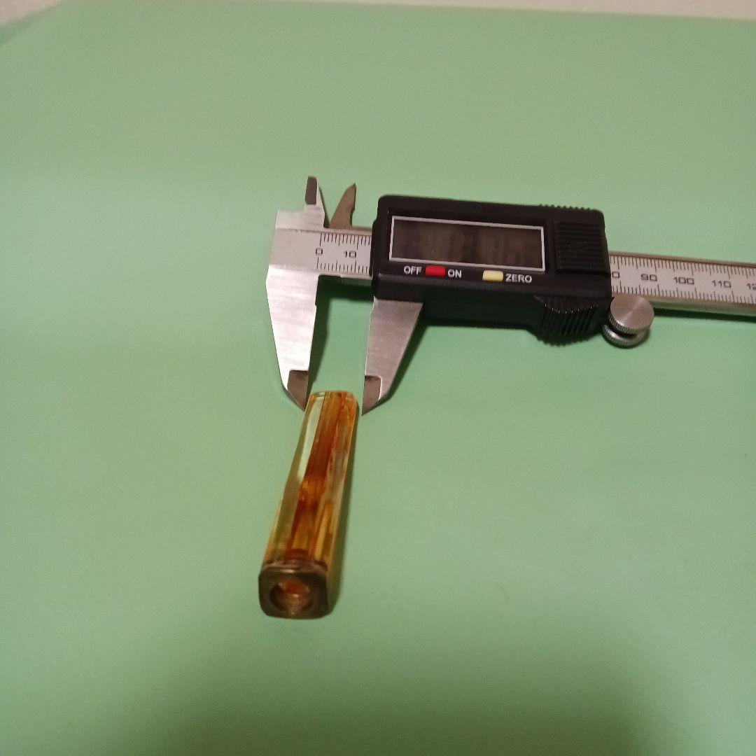 べっ甲　鼈甲　タバコケース　シガレットケース　煙管　パイプ　アンティーク