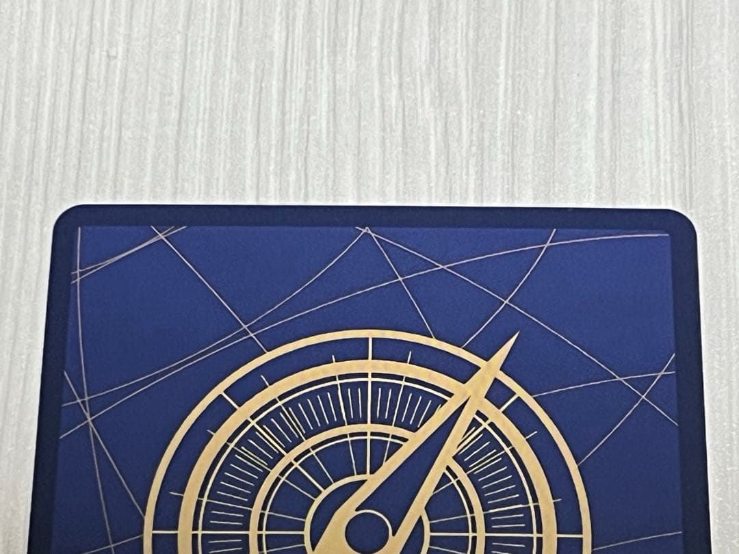 ワンピースカードゲーム ゼウス　sp エッグヘッドクライシス