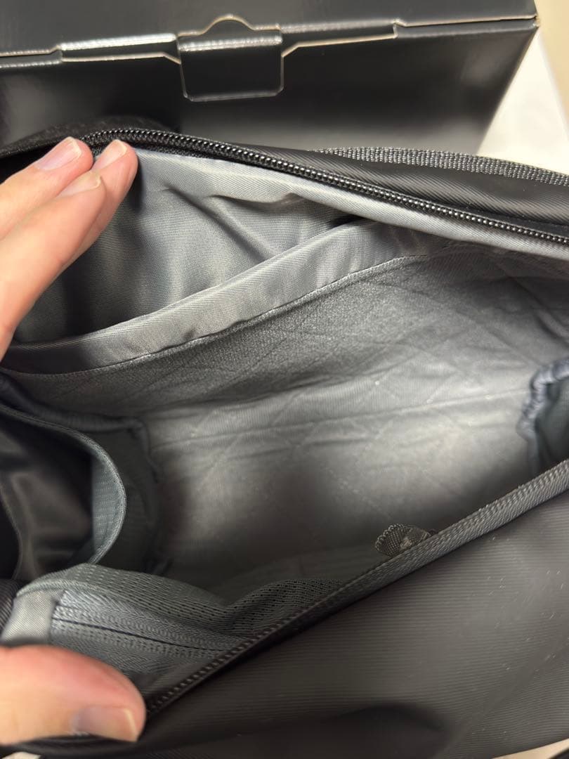 【美品】Nikon Z5II 24-200 レンズキット＋付属品多数