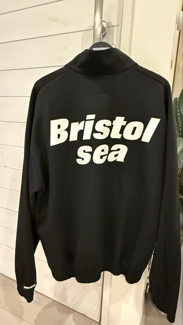 専用✩︎F.C.R.B ×WIND AND SEA パンツのみ