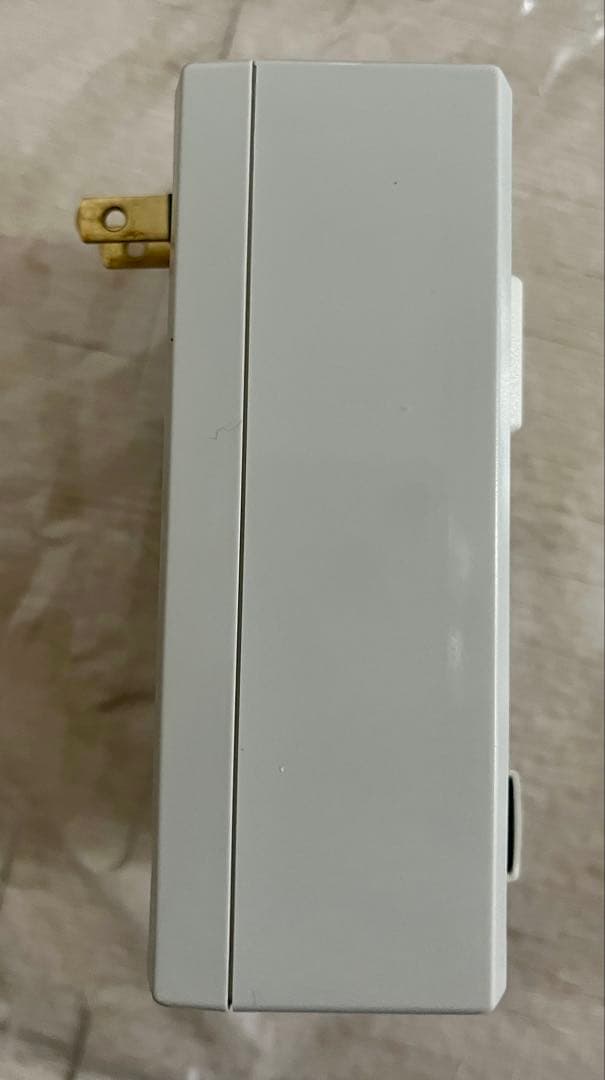 リモコンリレー RC-001