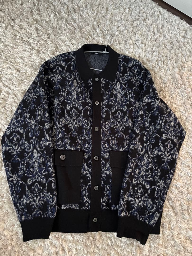 HARE トップスまとめ売り