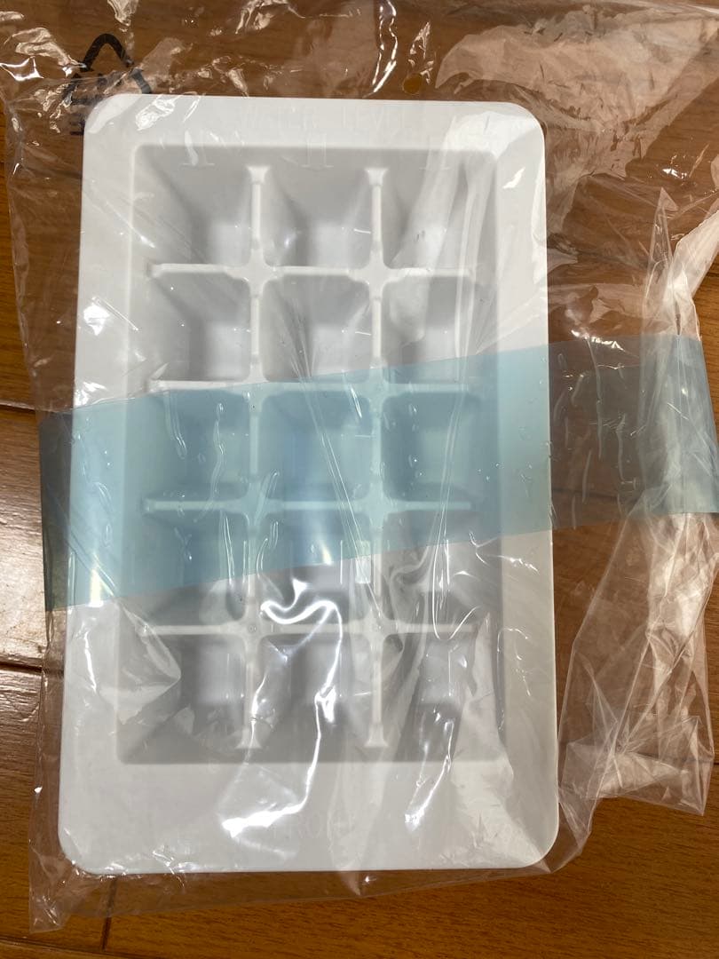 AQR-17R 冷蔵庫 170L 右開き 幅53cm 耐熱トップテーブル