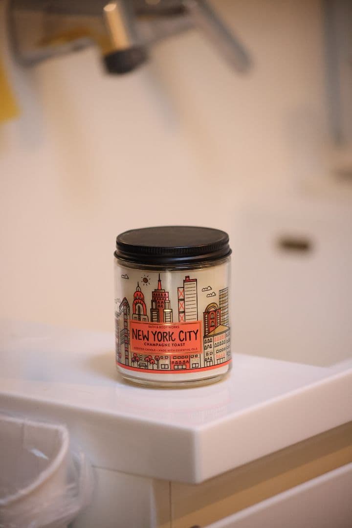 入学式卒業式に★超望遠レンズCanon EF75-300mmf/4-5.6III