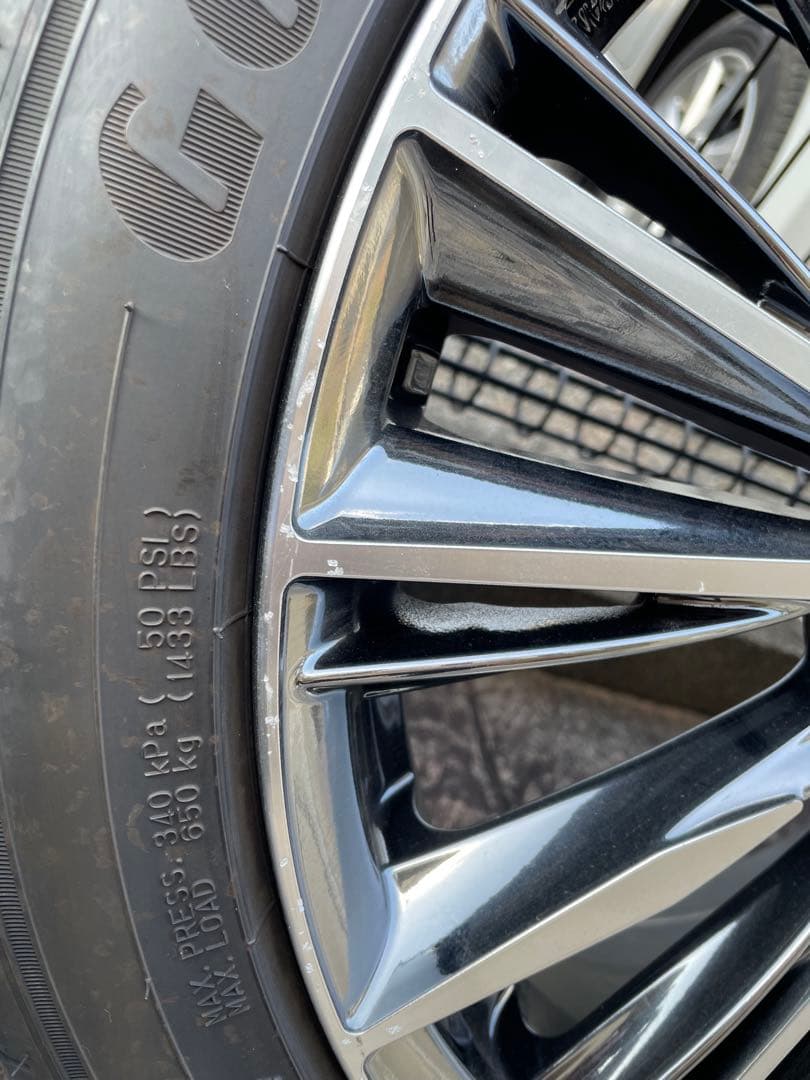 ③ レイズ ベルサス ストラテジーア ヴォウジェ ノア ヴォクシー エスクァイア