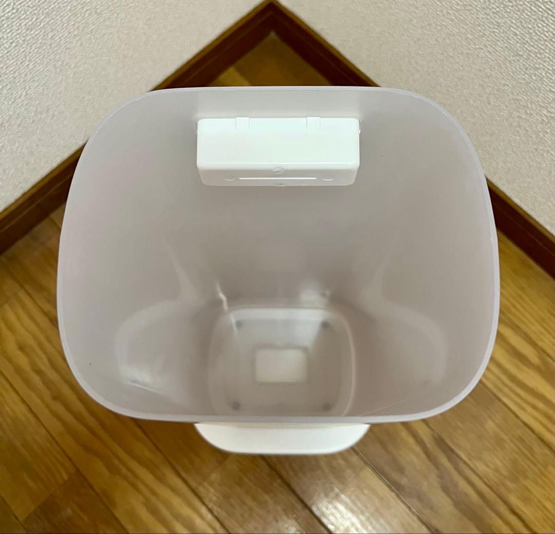 【ほぼ新品】2025年製 KEECOON 加湿器 大容量 8L