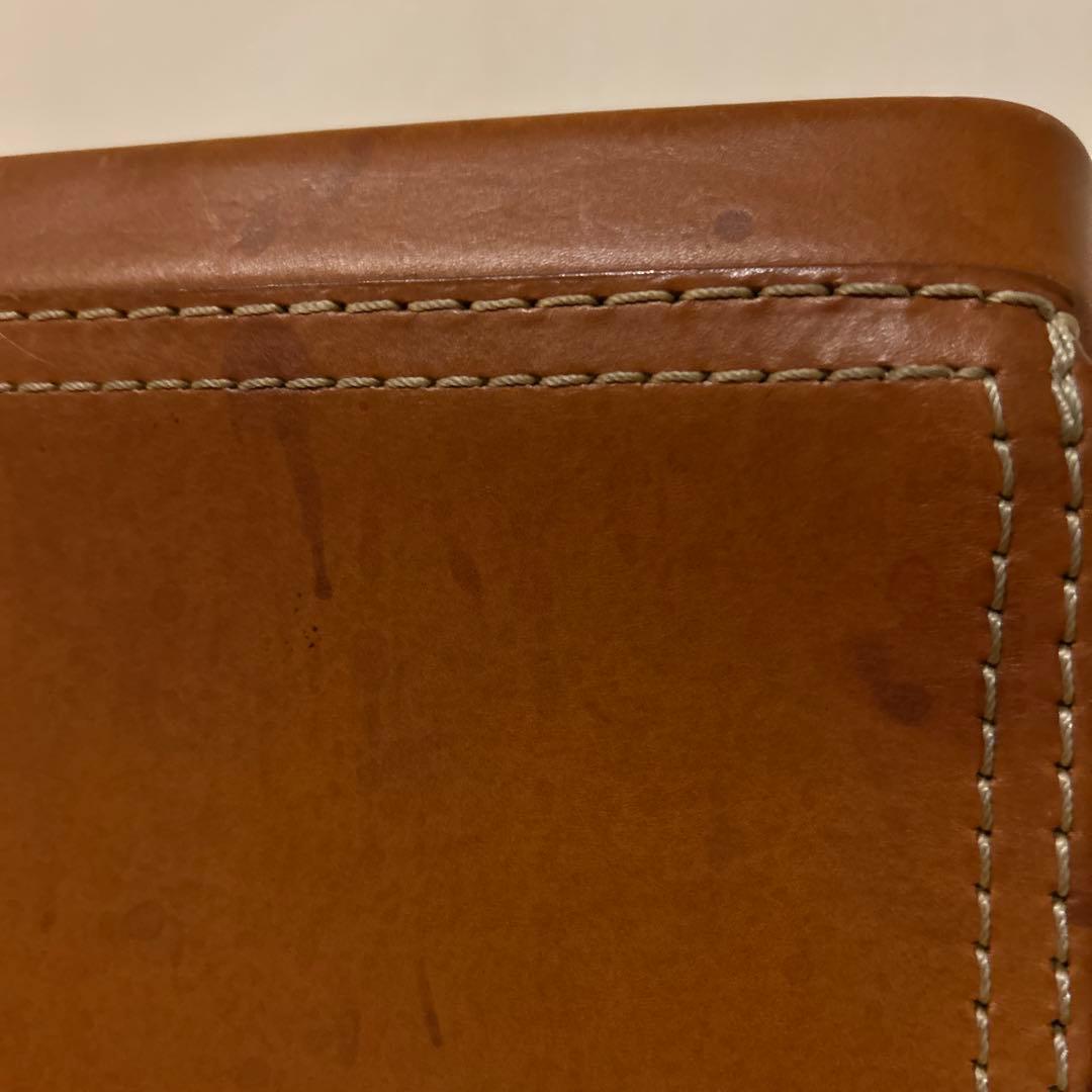 ヘルツ HERZ ダレスバッグ・スマートタイプ