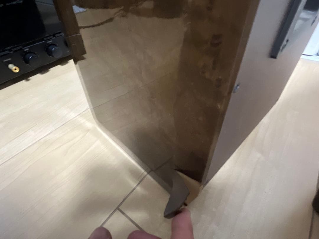 Bose PLS-1610 125スピーカーセット