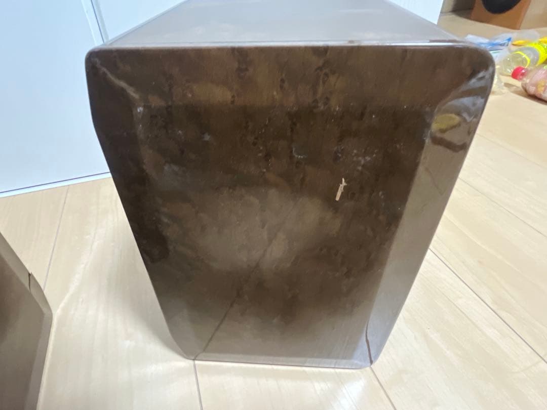 Bose PLS-1610 125スピーカーセット