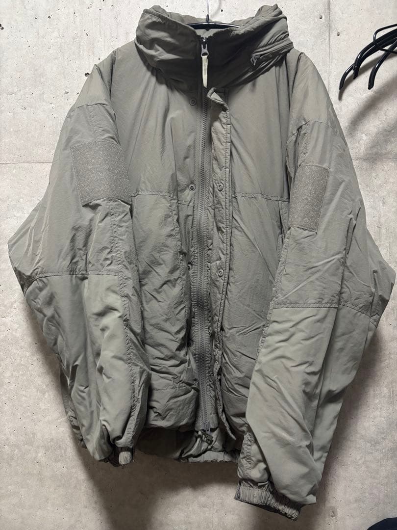 フリークスストア ダウンジャケット