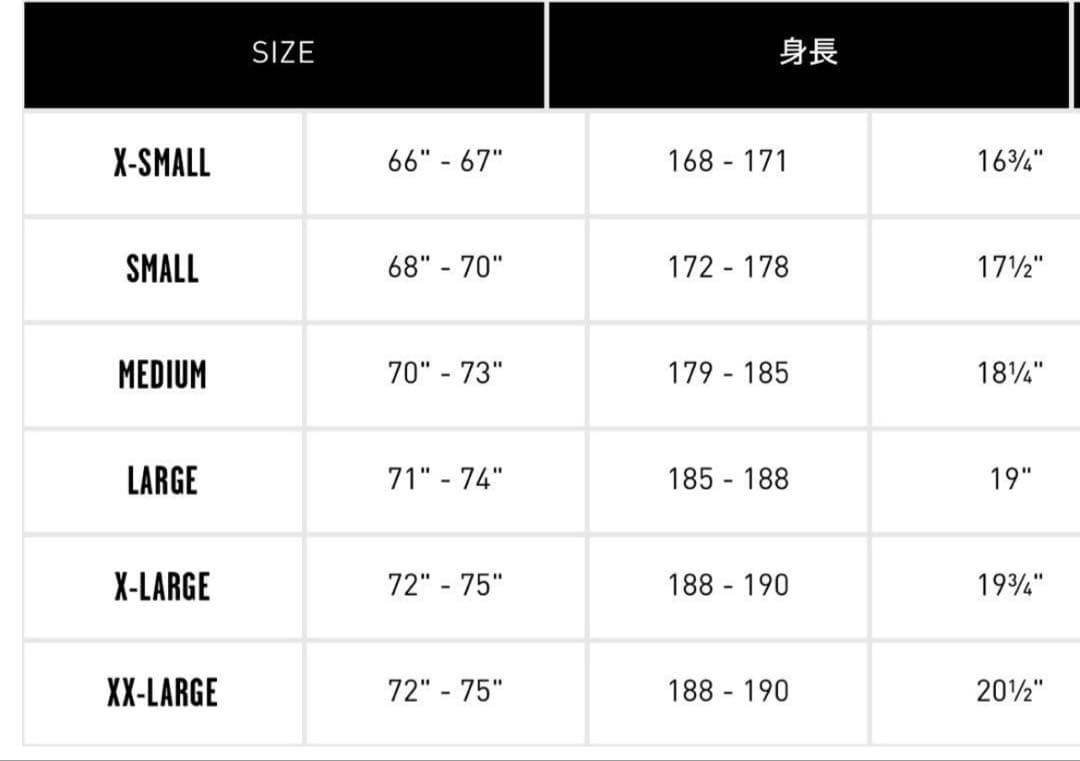 volcom GORE-TEXジャケット エレクトリックブルー VOLCOM