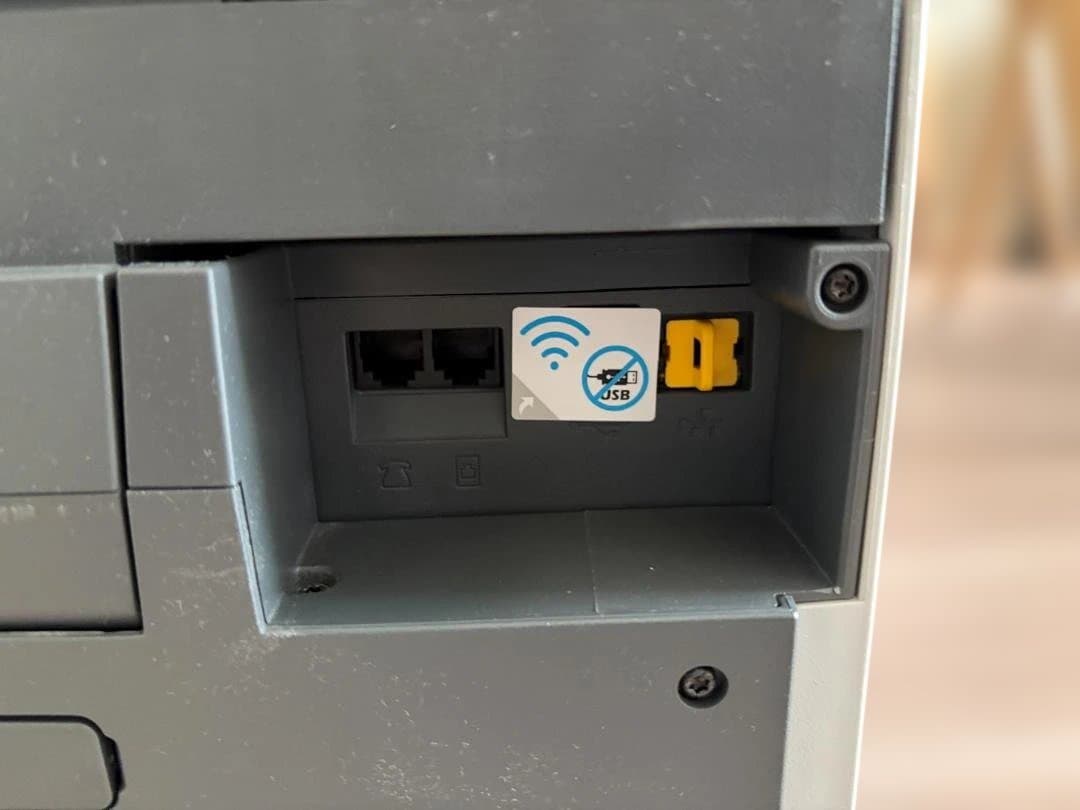 HP OfficeJet Pro 9010e オールインワンプリンター