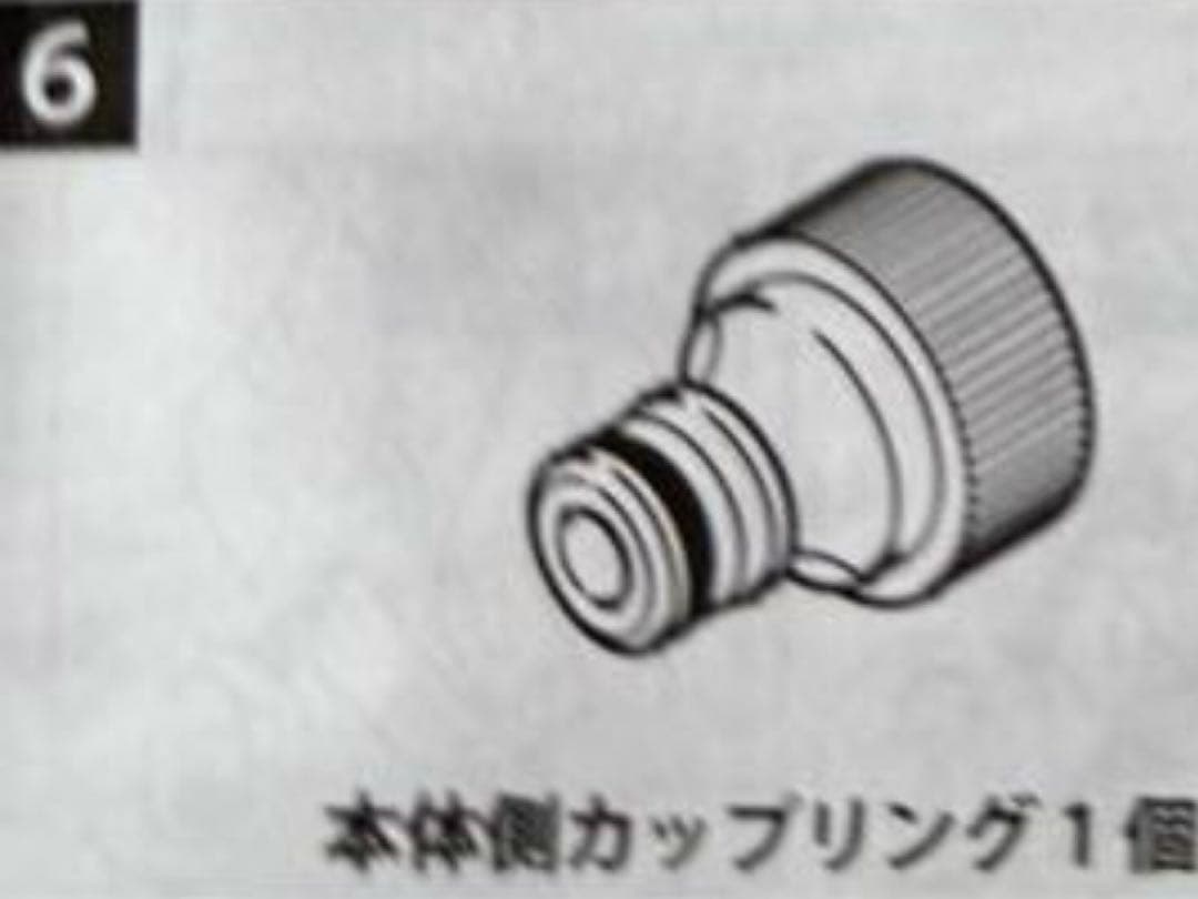 OvK2 Classic 高圧洗浄機本体自給ホース付き即使用出来ます