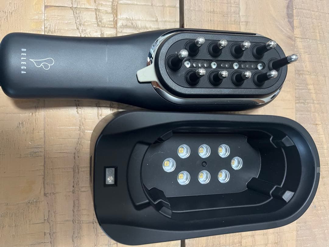 セルキュア4T++（プラスプラス）