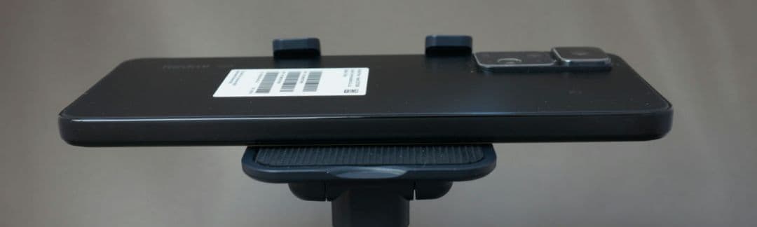 【美品】Xiaomi redmi note 11 pro 5G