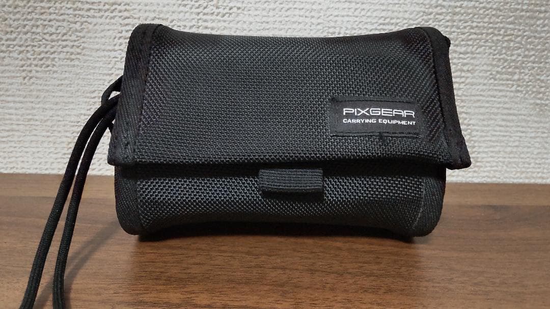 SONY デジタルスチルカメラ DSC-RX100M3