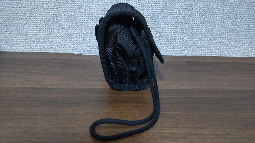 SONY デジタルスチルカメラ DSC-RX100M3