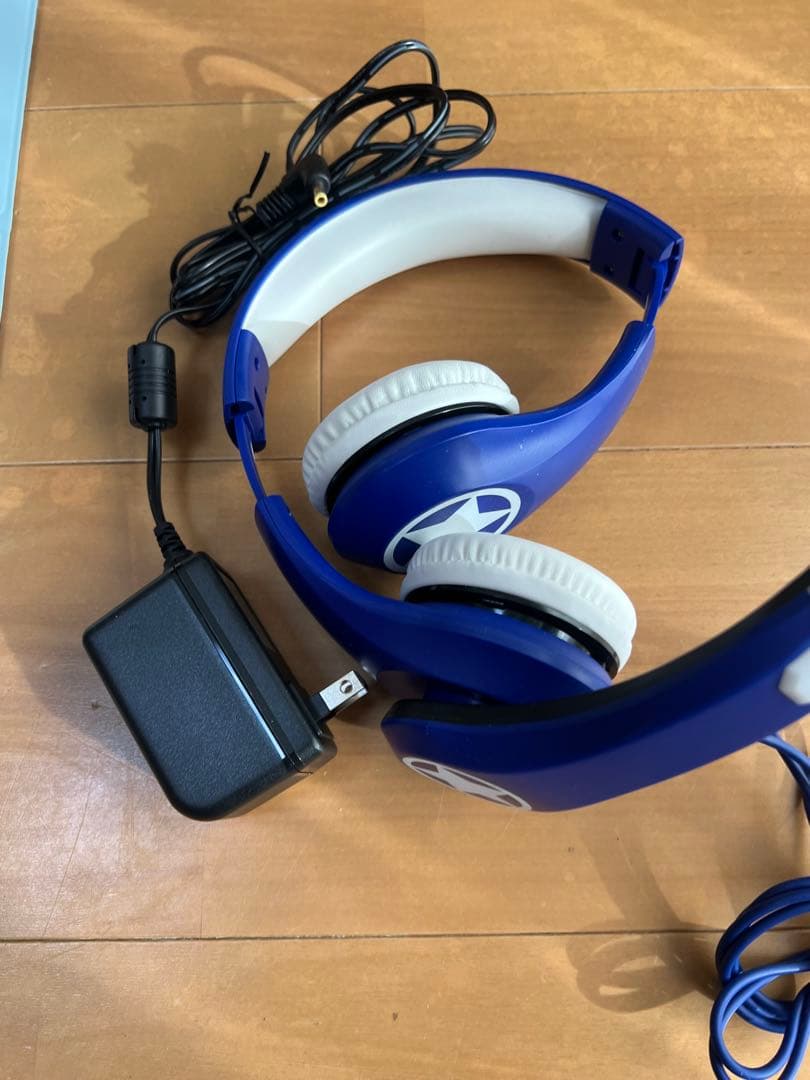 チャレンジパッド Next ペン付き　2025年