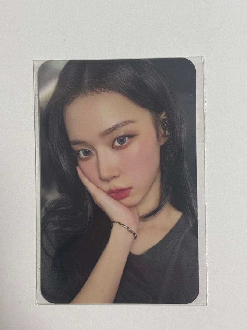 aespa SM entertainment 30th ウィンター