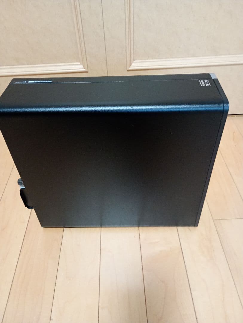 HP400G5/Window11/SSD/8世代Core i3/メモリ8G/無線