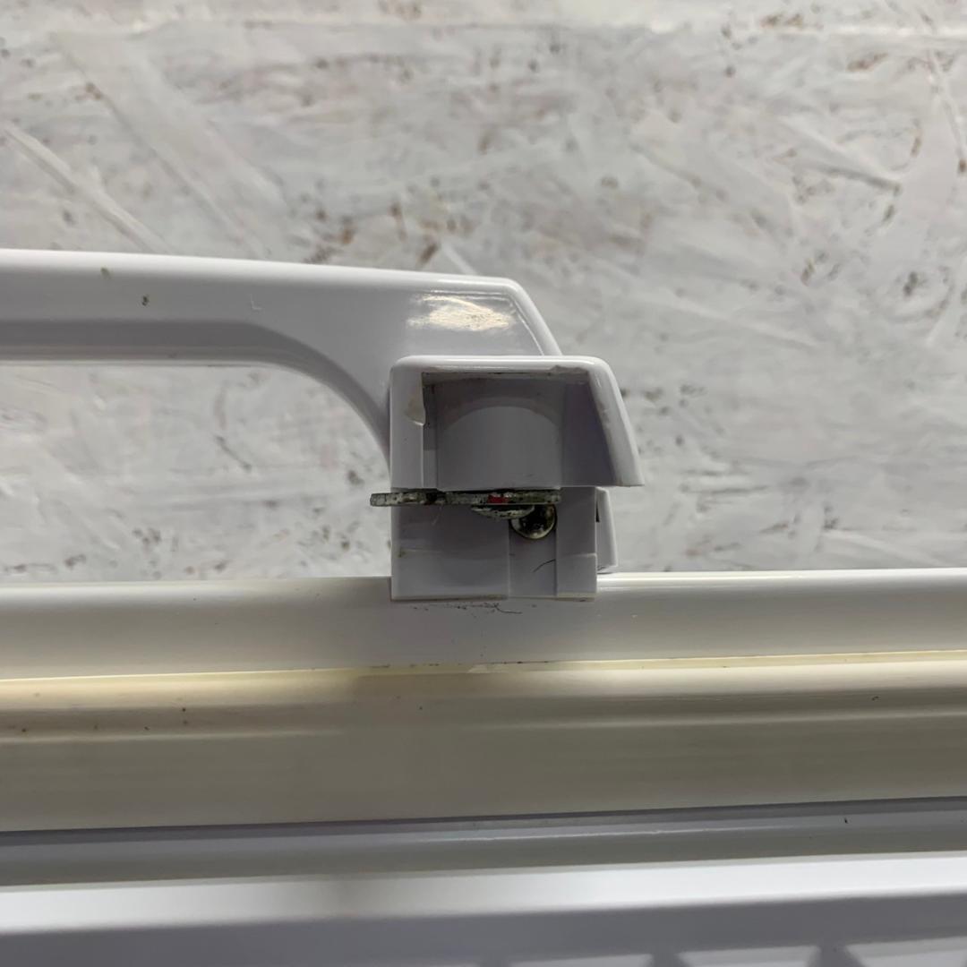 レマコム 冷凍ストッカー ① 業務用 399L 2020年製 N0658