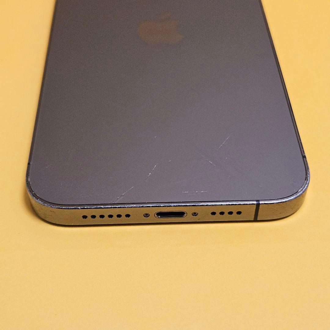 iPhone 12 ProMax 256GB｜24時間以内発送!#354