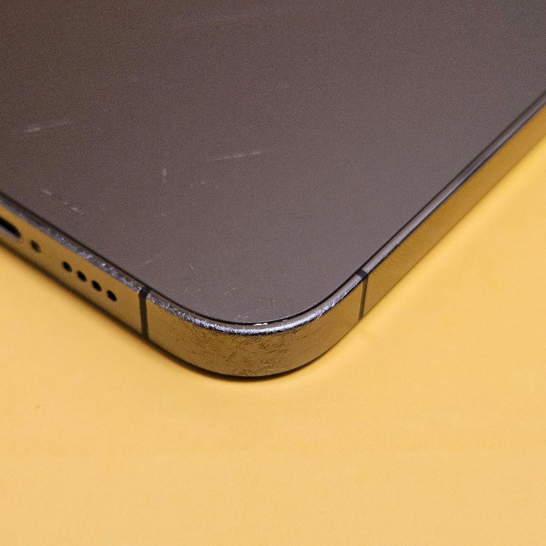 iPhone 12 ProMax 256GB｜24時間以内発送!#354