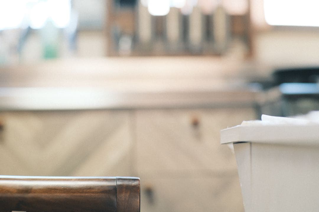 美品 7Artisans 35mm f1.2 Ⅱ型 FUJIFILM