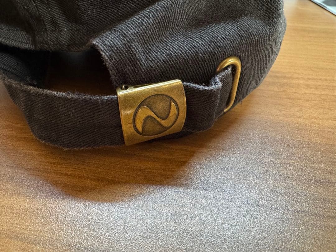 serial experiments lain 玲音キャップ