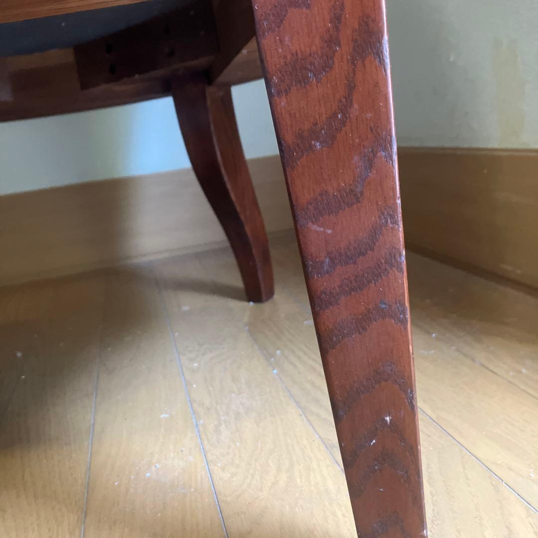 1人掛けソファ シングルソファ アームチェア 一人掛け 1Pソファー応接ソファA