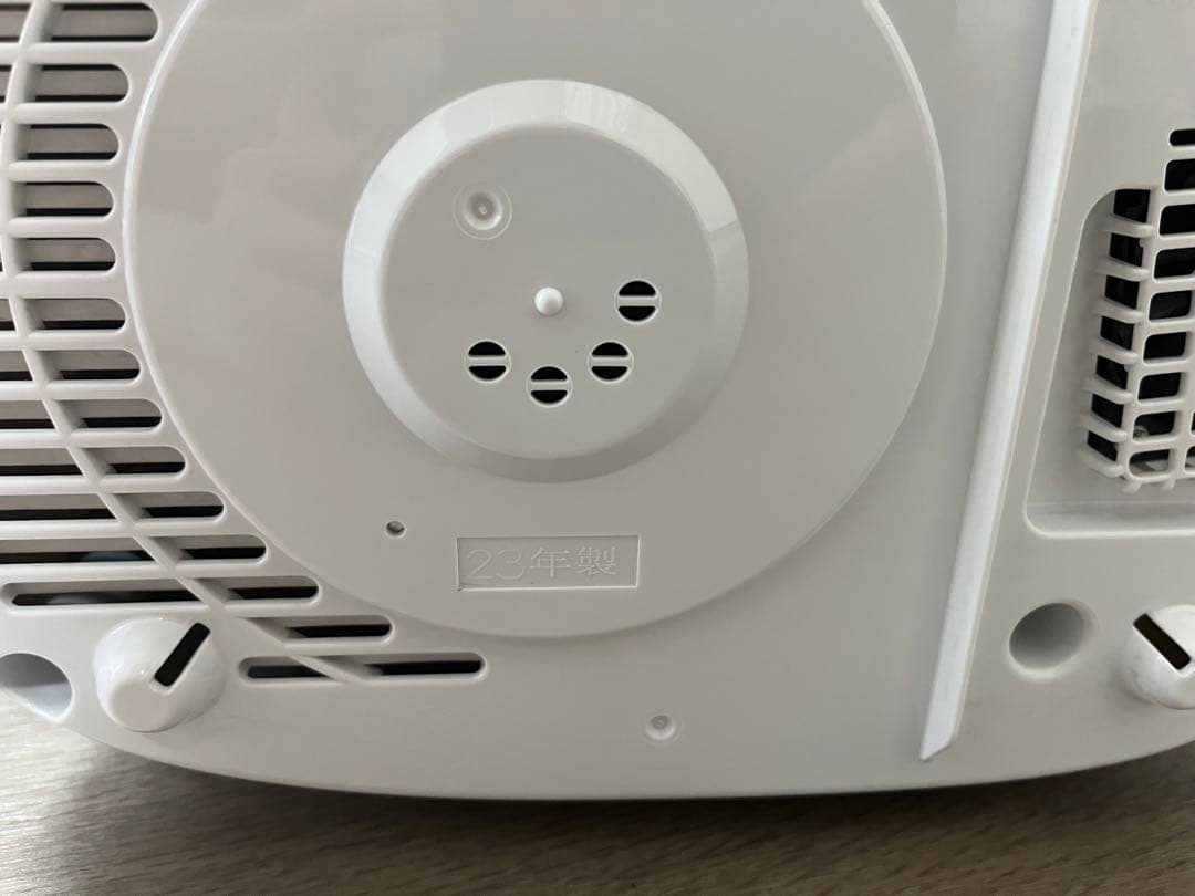 TOSHIBA RC-10VRV IH炊飯器 匠炊き 5.5合 2023年製