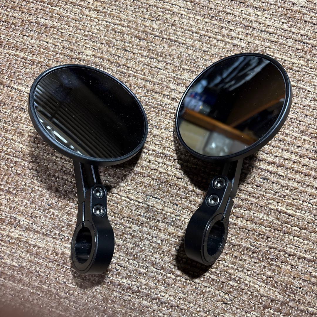 ハイサイダー　コネロ　XS 22.2