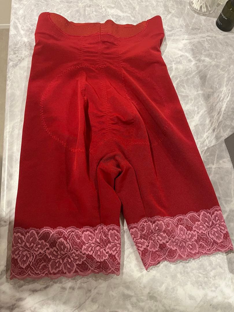 グラントイーワンズ　ラブ　70