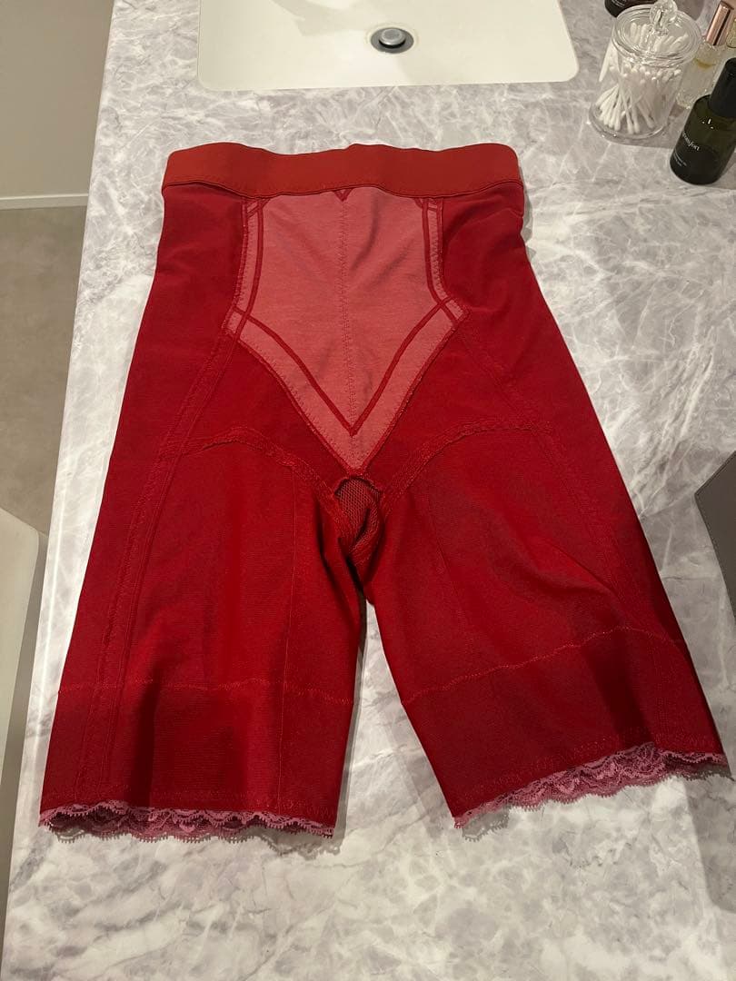 グラントイーワンズ　ラブ　70