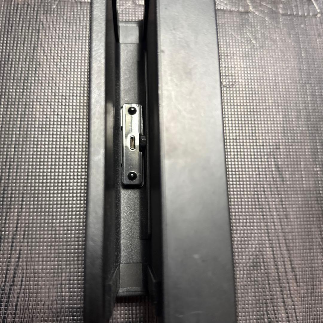 Nintendo Switch Switch