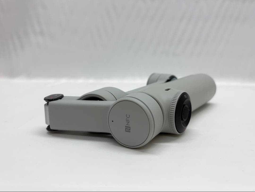 insta360 Flow2 Pro クリエイターキット