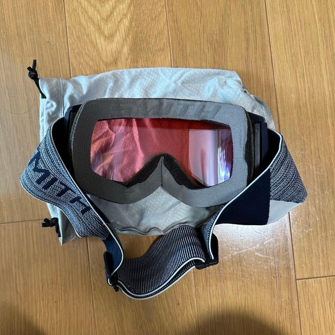 【今だけ！！21,000円→20,000円】 スノーボード　フルセット　メンズ